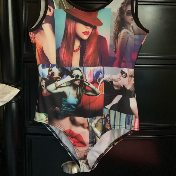 Beautiful tops - Picture 4 of 4